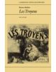 Hector Berlioz: Les Troyens - 9780521342803-thumb