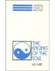 The Engines of the Soul - 9780521342902-thumb