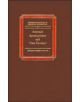 Reformist Apocalypticism and Piers Plowman - 9780521342988-thumb