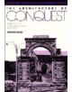 The Architecture of Conquest - 9780521343169-thumb