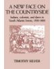 A New Face on the Countryside - 9780521343749-thumb