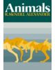 Animals - 9780521343916-thumb