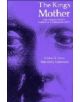 The King's Mother - 9780521345125-thumb