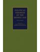 Political Theories of the Middle Age - 9780521345347-thumb