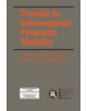 Threats to International Financial Stability - 9780521345569-thumb