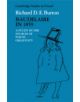 Baudelaire in 1859 - 9780521345774-thumb