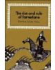 The Rise and Rule of Tamerlane - 9780521345958-thumb