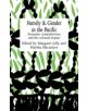 Family and Gender in the Pacific - 9780521346672-thumb