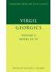 Virgil: Georgics: Volume 2, Books III-IV - 9780521346788-thumb