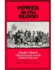 Power in the Blood - 9780521347785-thumb