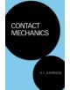 Contact Mechanics - 9780521347969-thumb
