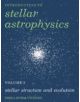 Introduction to Stellar Astrophysics: Volume 3 - 9780521348713-thumb