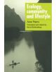 Ecology, Community and Lifestyle - 9780521348737-thumb