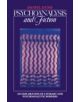 Psychoanalysis and Fiction - 9780521350686-thumb
