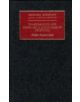 Tragicomedy and Novelistic Discourse in Celestina - 9780521350853-thumb