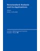 Nonstandard Analysis and its Applications - 9780521351096-thumb