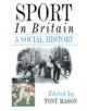 Sport in Britain - 9780521351195-thumb