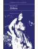 Richard Strauss - 9780521351737-thumb