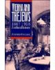 Vienna and the Jews, 1867-1938 - 9780521351805-thumb