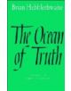 The Ocean of Truth - 9780521351829-thumb