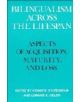 Bilingualism across the Lifespan - 9780521352253-thumb
