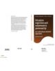 Situation Cognition and Coherence in Personality - 9780521352956-thumb