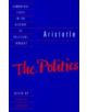 Aristotle: The Politics - 9780521354493-thumb