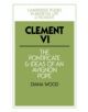 Clement VI - 9780521354608-thumb