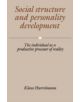 Social Structure and Personality Development - 9780521354745-thumb