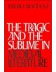 The Tragic and the Sublime in Medieval Literature - 9780521354769-thumb