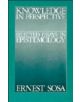 Knowledge in Perspective - 9780521356282-thumb
