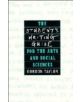 The Student's Writing Guide for the Arts and Social Sciences - 9780521360050-thumb