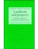 Landlords and Property - 9780521360289-thumb