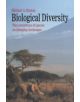 Biological Diversity - 9780521360937-thumb