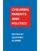 Children, Parents, and Politics - 9780521360982-thumb