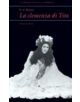 W. A. Mozart: La Clemenza di Tito - 9780521361422-thumb