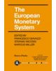 The European Monetary System - 9780521362719-thumb