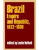 Brazil - 9780521362931-thumb