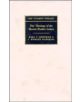 The Theology of the Shorter Pauline Letters - 9780521364911-thumb