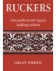 Ruckers - 9780521365659-thumb