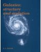 Galaxies - 9780521367103-thumb