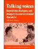 Talking Voices - 9780521370011-thumb
