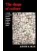 The Shape of Culture - 9780521370981-thumb
