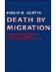 Death by Migration - 9780521371629-thumb