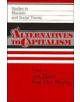 Alternatives to Capitalism - 9780521371780-thumb