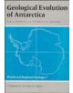 Geological Evolution of Antarctica - 9780521372664-thumb