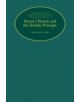 Sterne's Fiction and the Double Principle - 9780521372732-thumb