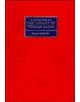 A Catalogue of the Library of Thomas Baker - 9780521373944-thumb