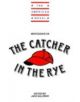 New Essays on The Catcher in the Rye - 9780521374422-thumb