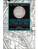 The Cambridge Companion to Old English Literature - 9780521377942-thumb